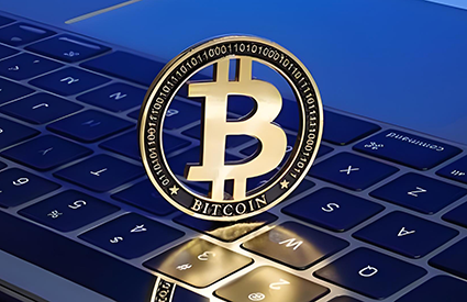 币安博客网交易界面